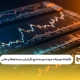 کارشناسی ارشد مهندسی صنایع گرایش سیستم‌های مالی