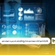 کارشناسی ارشد مهندسی صنایع گرایش مدیریت مهندسی