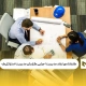 رشته کارشناسی ارشد مدیریت استراتژیک