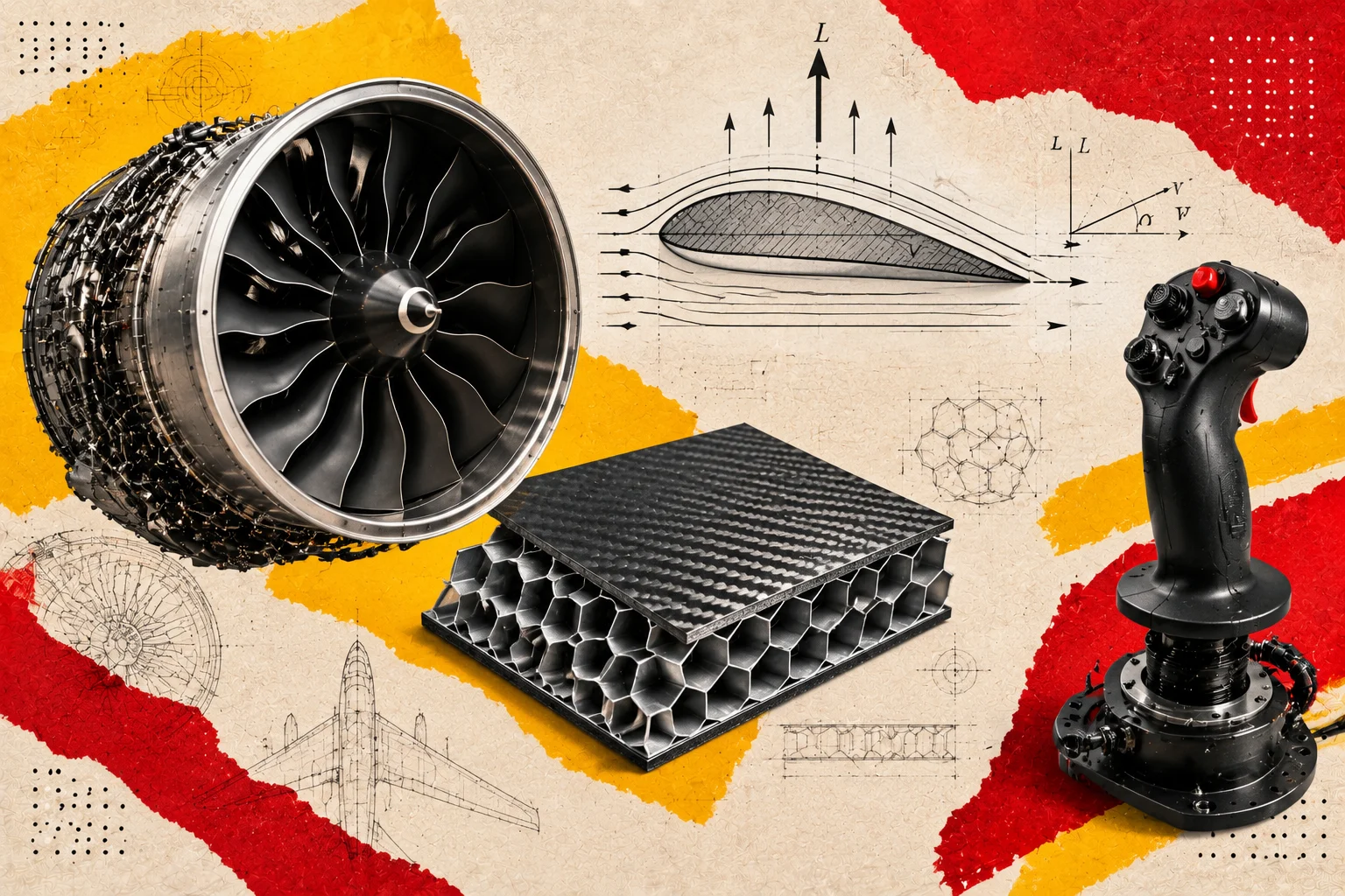  کارشناسی رشته مهندسی مکانیک گرایش حرارت و سیالات
