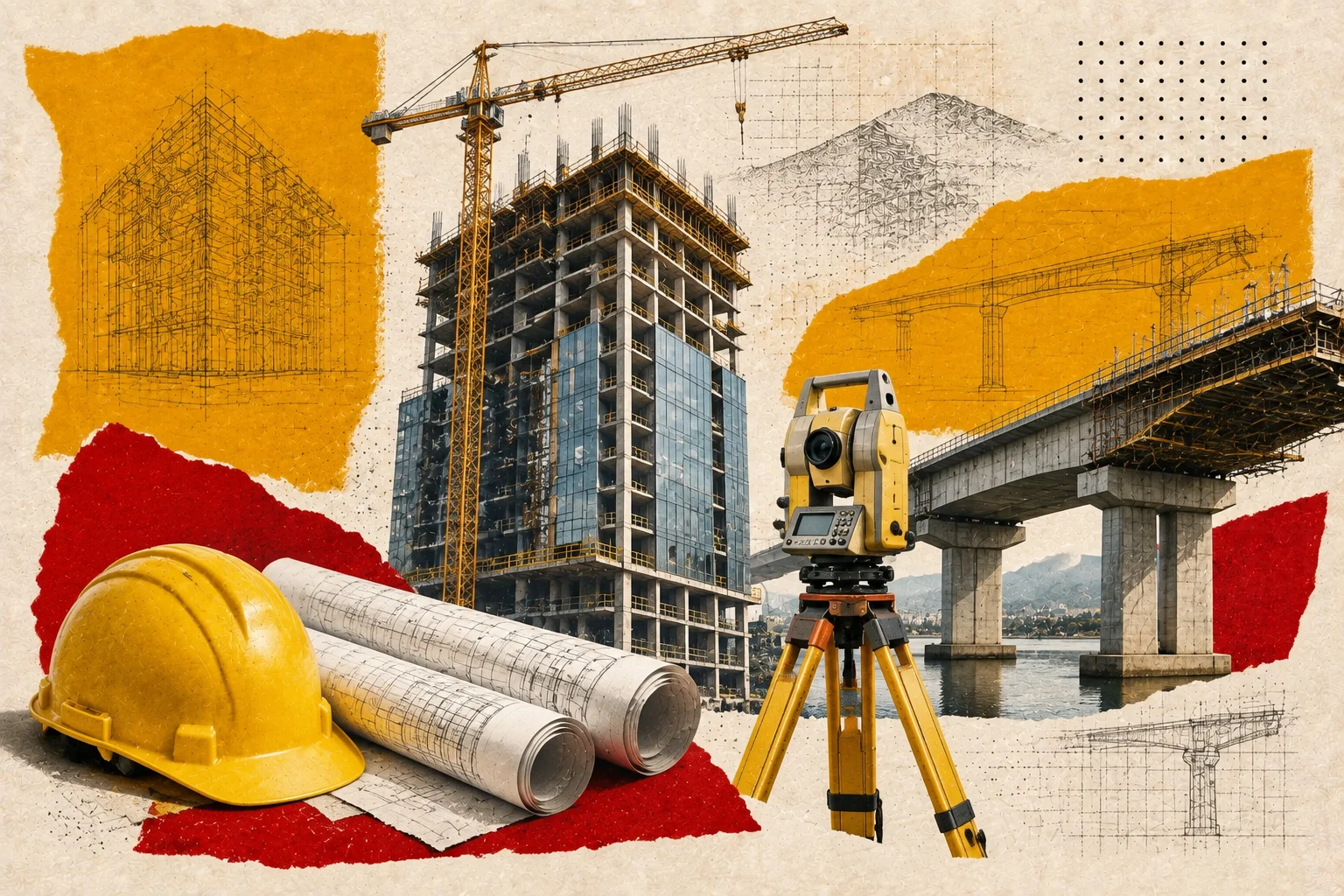  کارشناسی رشته مهندسی کامپیوتر گرایش سخت ‌افزار