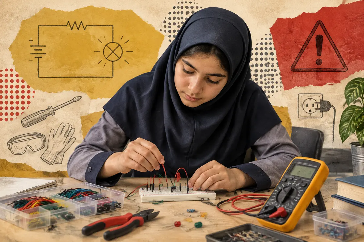 تعمیر دستگاههای پزشکی